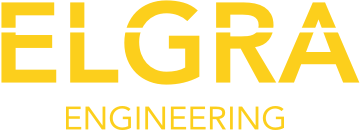 elgra logo